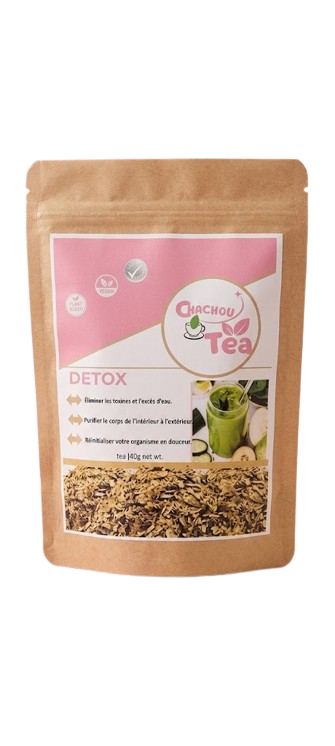 Detox