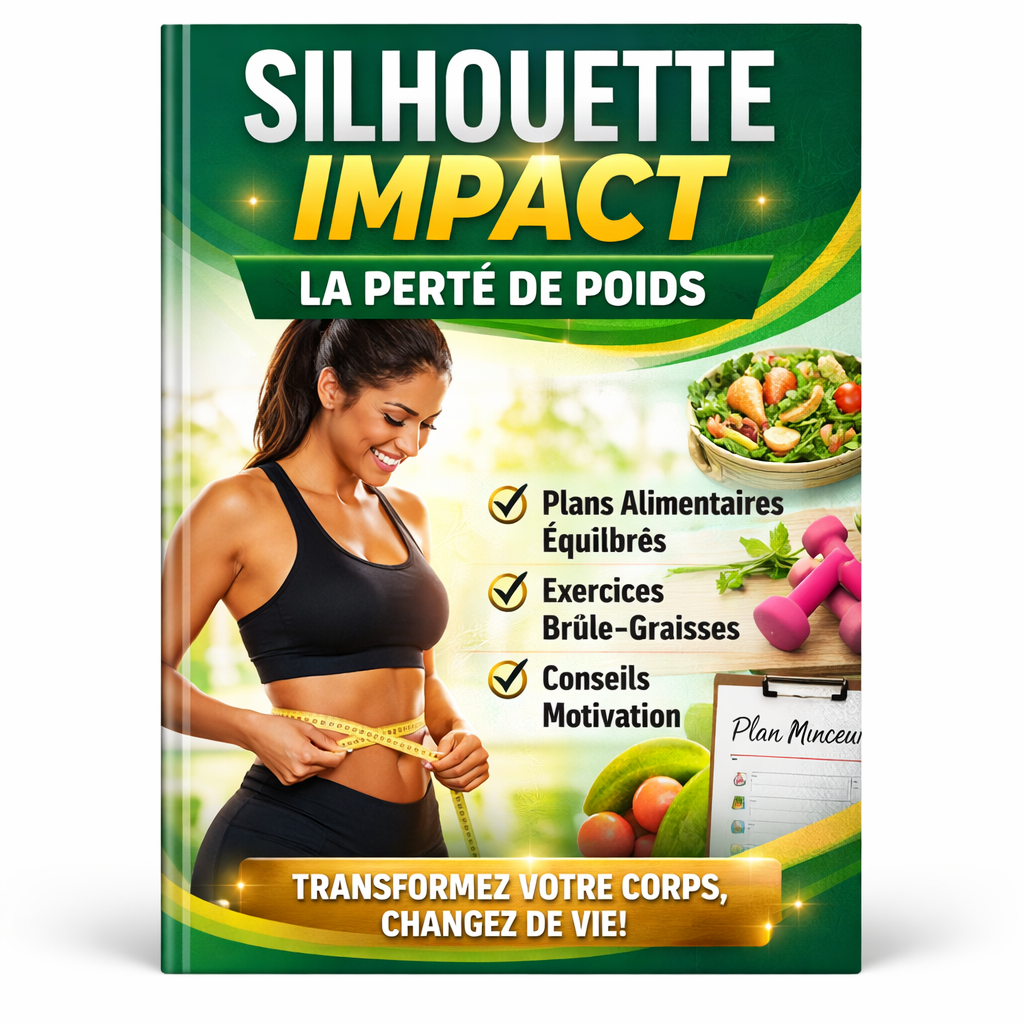 Silhouette Impact