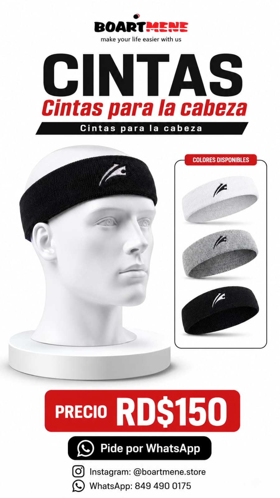 cintas
